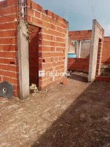 Lote/Terreno à venda, 140m² no Todos os Santos, Montes Claros