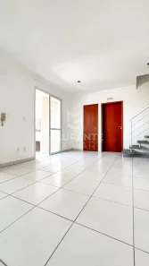 Cobertura com 3 Quartos à venda, 99m² no Coloninha, Florianópolis