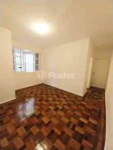 Apartamento com 3 Quartos à venda, 85m² no Petrópolis, Porto Alegre