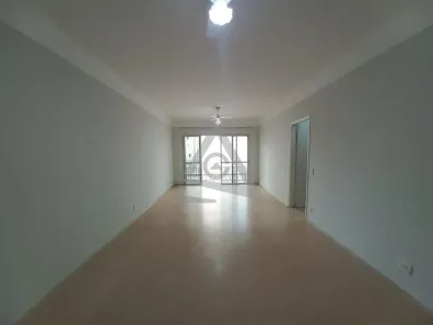 Apartamento com 4 Quartos à venda, 138m² no Centro, Campinas