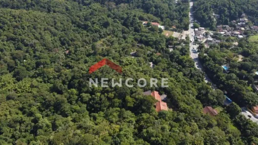 Lote/Terreno à venda, 18000m² no Rio do Ouro, Niterói