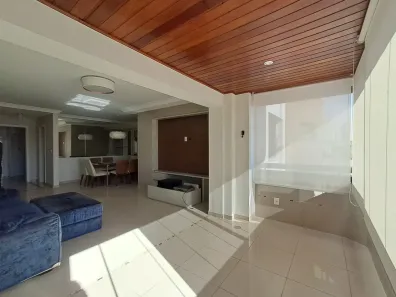 Apartamento com 3 Quartos à venda, 130m² no Perdizes, São Paulo