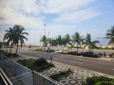 Apartamento com 3 Quartos à venda, 360m² no Ipanema, Rio de Janeiro