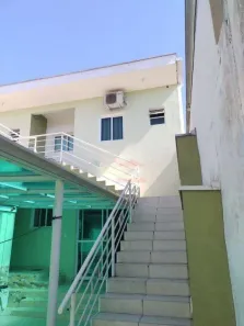 Sala Comercial para alugar, 16m² no Jardim Bela Vista, Vargem Grande Paulista