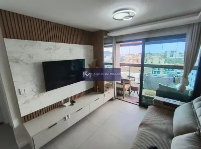 Apartamento com 2 Quartos à venda, 65m² no Nova São Pedro, São Pedro da Aldeia