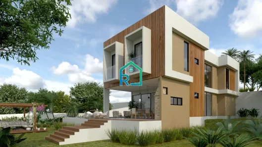 Lote/Terreno à venda, 1200m² no , Macaíba