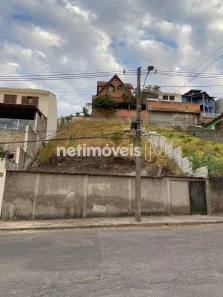 Lote/Terreno à venda, 390m² no Santa Lúcia, Belo Horizonte