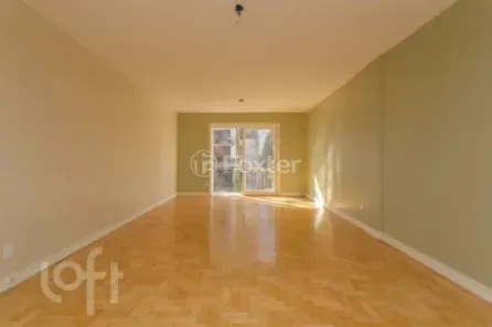 Apartamento com 3 Quartos à venda, 137m² no Farroupilha, Porto Alegre