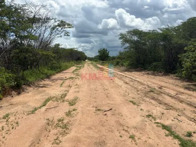 Lote/Terreno à venda, 450m² no Perdizes, São Paulo