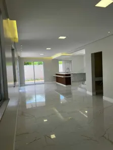 Casa com 4 Quartos à venda, 280m² no Marivan, Aracaju