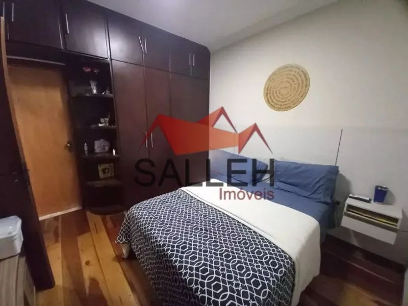 Foto 31