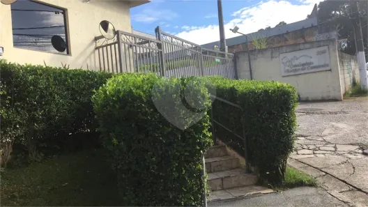 Apartamento com 2 Quartos à venda, 50m² no Jardim Francisco Mendes, São Paulo