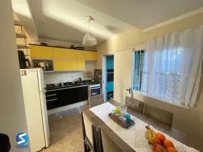 Casa com 3 Quartos à venda, 92m² no Tristeza, Porto Alegre