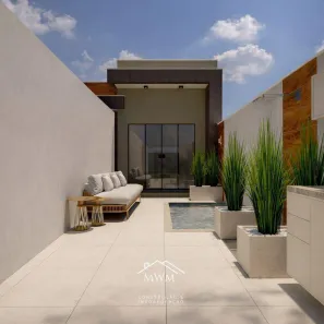 Casa com 2 Quartos à venda, 72m² no Jardim Esperança, Cabo Frio