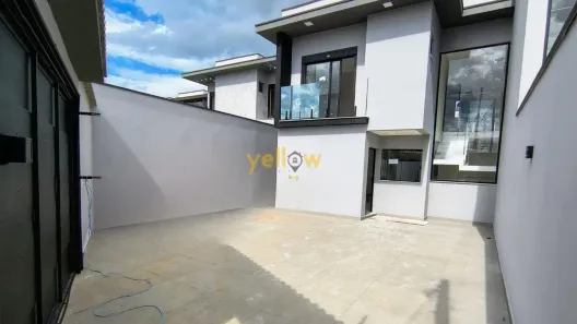 Casa com 3 Quartos à venda, 145m² no Vila Nova Bonsucesso, Guarulhos