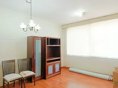 Apartamento com 2 Quartos à venda, 98m² no Paraíso, São Paulo