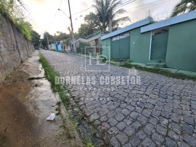 Casa com 2 Quartos à venda, 125m² no Carmo, Olinda