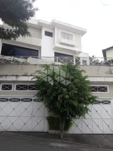 Casa com 3 Quartos à venda, 480m² no Tucuruvi, São Paulo