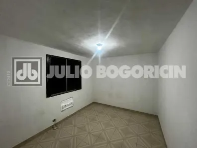Apartamento com 1 Quarto à venda, 39m² no Praça Seca, Rio de Janeiro
