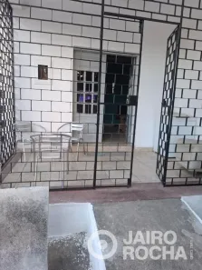 Casa com 4 Quartos à venda, 200m² no Areias, Recife
