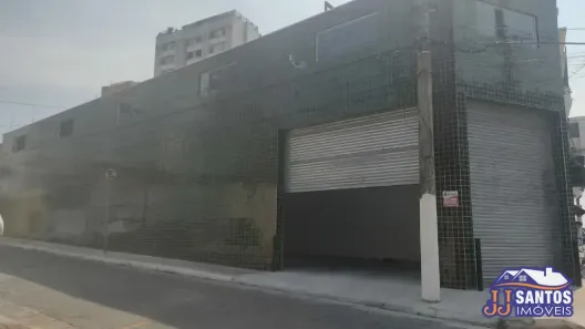 Galpão/Depósito/Armazém para alugar, 200m² no Mooca, São Paulo