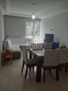 Apartamento com 2 Quartos à venda, 70m² no Parque Fongaro, São Paulo