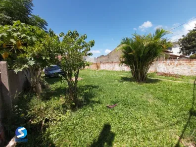 Casa com 3 Quartos à venda, 89m² no Aberta dos Morros, Porto Alegre