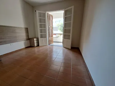 Apartamento com 2 Quartos à venda, 80m² no Embaré, Santos
