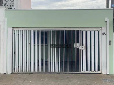 Casa com 3 Quartos para alugar, 100m² no Jardim Santa Tereza, Itu