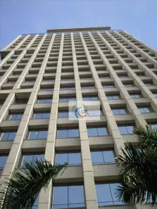 Sala Comercial para alugar, 453m² no Vila Olímpia, São Paulo