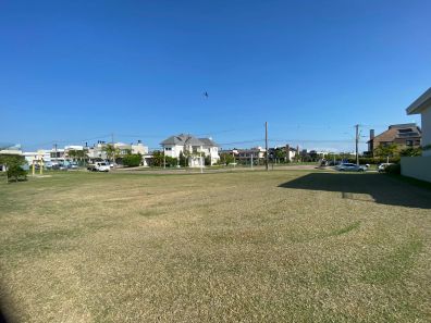 Lote/Terreno à venda, 560m² no São Gonçalo, Pelotas