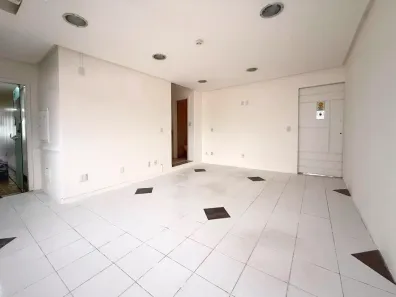 Sala Comercial para venda ou aluguel, 110m² no Caminho das Árvores, Salvador