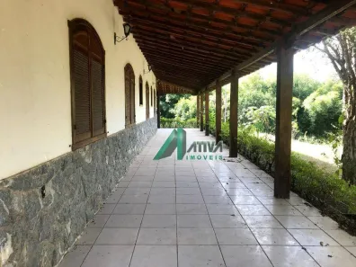 Casa com 4 Quartos para venda ou aluguel, 250m² no , Esmeraldas
