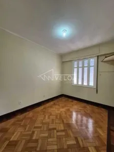 Apartamento com 1 Quarto à venda, 30m² no Centro, Rio de Janeiro