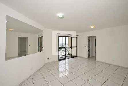 Apartamento com 2 Quartos à venda, 68m² no Parque Taboão, Taboão da Serra