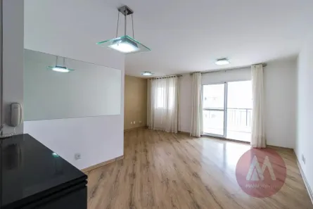 Apartamento com 2 Quartos à venda, 87m² no Vila Andrade, São Paulo