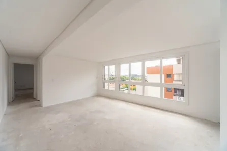 Apartamento com 2 Quartos à venda, 87m² no Tristeza, Porto Alegre