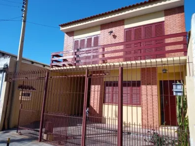 Casa com 5 Quartos à venda, 262m² no Fragata, Pelotas