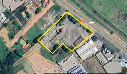 Galpão/Depósito/Armazém para alugar, 7014m² no Leitão, Louveira