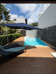 Casa de Condomínio com 3 Quartos à venda, 233m² no Nova Veneza, Paulínia
