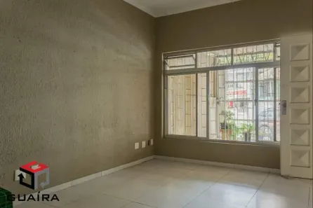 Casa com 3 Quartos à venda, 190m² no Nova Petrópolis, São Bernardo do Campo