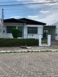 Casa com 3 Quartos à venda, 83m² no Santa Isabel, Viamão
