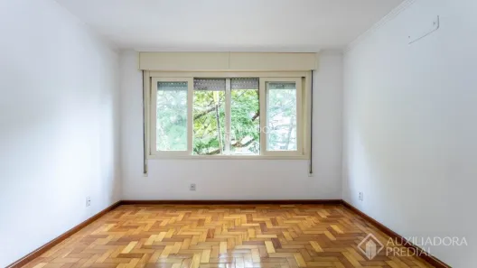 Apartamento com 1 Quarto à venda, 44m² no Rio Branco, Porto Alegre