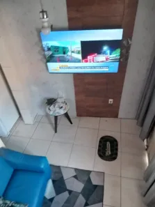 Apartamento com 2 Quartos à venda, 60m² no Caminho de Areia, Salvador