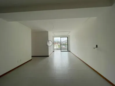 Apartamento com 2 Quartos à venda, 90m² no Alto, Teresópolis