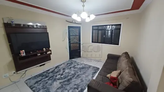 Casa com 4 Quartos à venda, 278m² no Planalto Verde, Ribeirão Preto