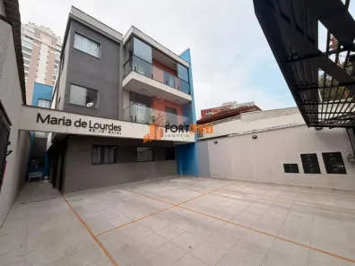 Apartamento com 2 Quartos à venda, 45m² no Vila Carrão, São Paulo