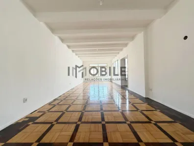 Apartamento com 2 Quartos para alugar, 155m² no Petrópolis, Porto Alegre