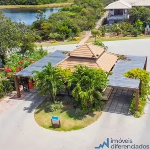 Lote/Terreno à venda, 700m² no Açu da Torre, Mata de São João