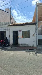 Casa com 2 Quartos à venda, 110m² no Centro, Aracaju